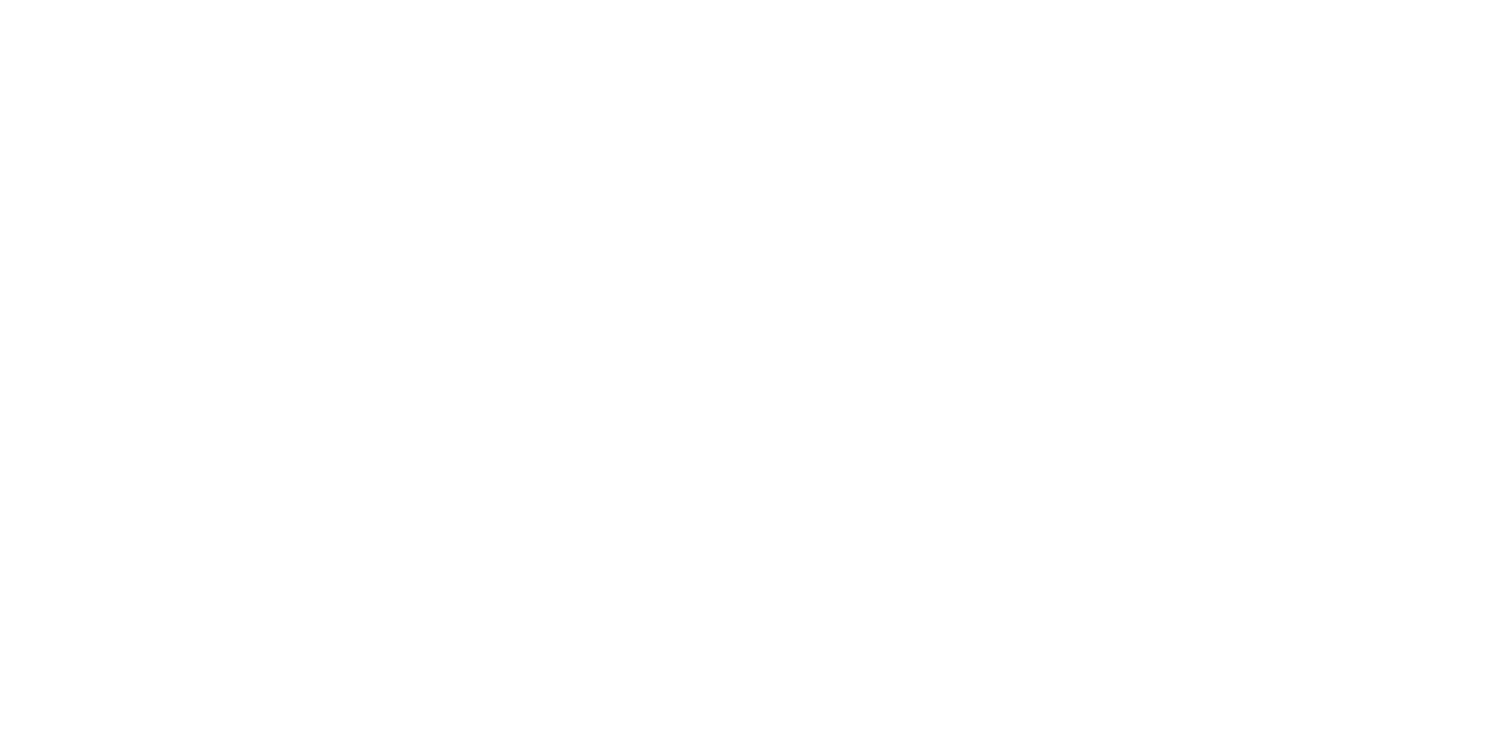 Sweat la sales